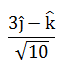 Maths-Vector Algebra-60309.png
